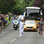 Olympic-Torch-Run-024.jpg