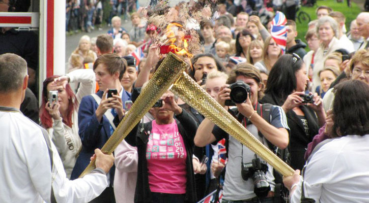 Olympic-Torch-Run-026.jpg