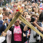 Olympic-Torch-Run-026.jpg