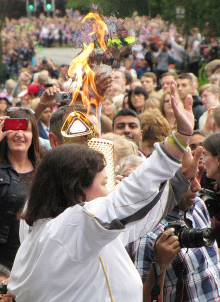 Olympic-Torch-Run-027.jpg