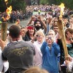 Olympic-Torch-Run-028.jpg