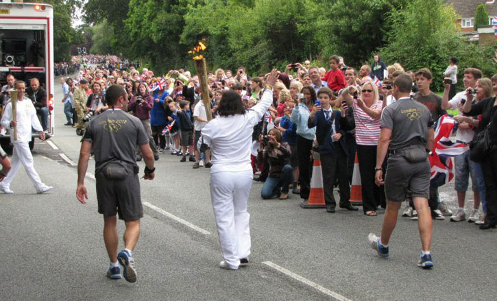 Olympic-Torch-Run-030.jpg