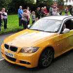 Olympic-Torch-Run-048.jpg