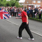 Olympic-Torch-Run-053.jpg