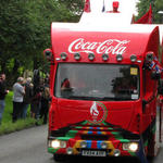 Olympic-Torch-Run-054.jpg