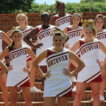 NHS-Cheerleaders-Camp-021.jpg