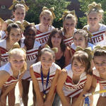 NHS-Cheerleaders-Camp-026.jpg