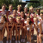 NHS-Cheerleaders-Camp-037.jpg