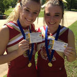 NHS-Cheerleaders-Camp-038.jpg