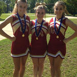 NHS-Cheerleaders-Camp-039.jpg