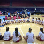 NHS-Cheerleaders-Camp-049.jpg