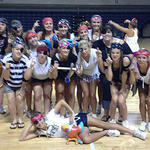 NHS-Cheerleaders-Camp-050.jpg