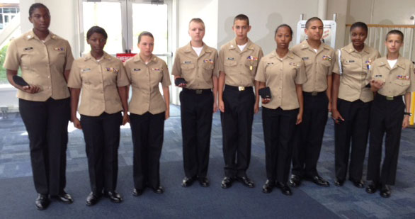 NHS-NJROTC-BLT-022.jpg