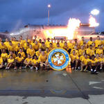 NHS-NJROTC-BLT-023.jpg