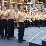 NHS-NJROTC-BLT-028.jpg