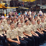 NHS-NJROTC-BLT-030.jpg