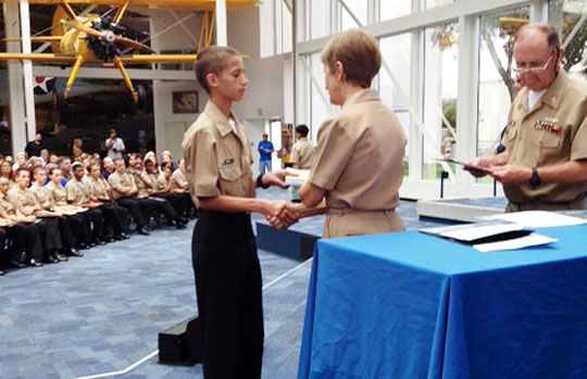 NHS-NJROTC-BLT-034.jpg