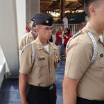 NHS-NJROTC-BLT-037.jpg