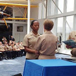 NHS-NJROTC-BLT-039.jpg