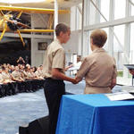 NHS-NJROTC-BLT-040.jpg