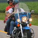 Halee-Boyd-Ride-021.jpg