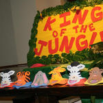 King-of-the-Jungle-075.jpg