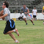 NWE-Flag-Football-044.jpg