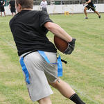 NWE-Flag-Football-047.jpg