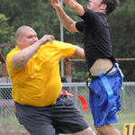 NWE-Flag-Football-049.jpg