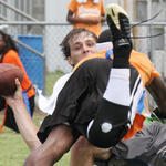 NWE-Flag-Football-123.jpg