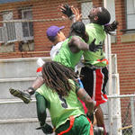 NWE-Flag-Football-128.jpg