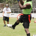 NWE-Flag-Football-131.jpg