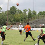 NWE-Flag-Football-132.jpg