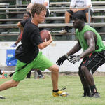 NWE-Flag-Football-133.jpg