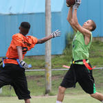 NWE-Flag-Football-135.jpg