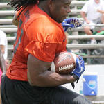 NWE-Flag-Football-136.jpg