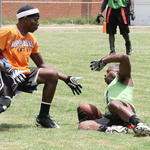 NWE-Flag-Football-137.jpg