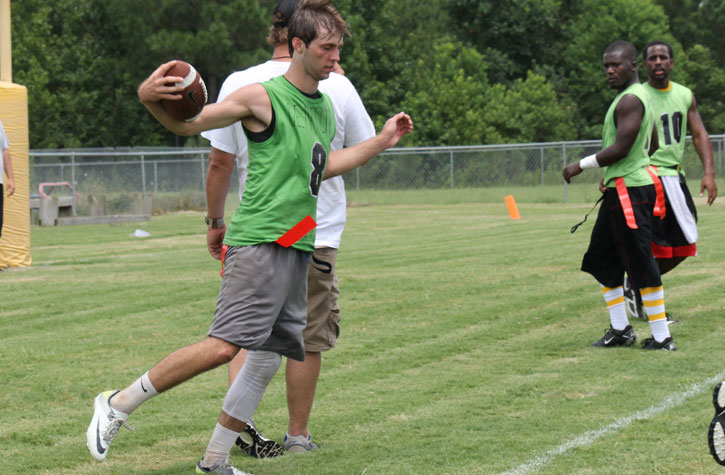NWE-Flag-Football-139.jpg