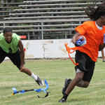 NWE-Flag-Football-142.jpg
