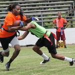 NWE-Flag-Football-143.jpg