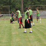 NWE-Flag-Football-144.jpg