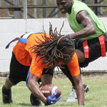 NWE-Flag-Football-148.jpg