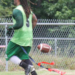NWE-Flag-Football-152.jpg