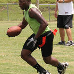 NWE-Flag-Football-155.jpg