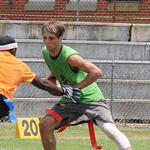 NWE-Flag-Football-160.jpg