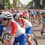 Olympics-Mens-Cycling-020.jpg