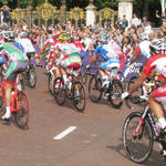 Olympics-Mens-Cycling-026.jpg