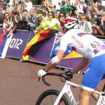 Olympics-Mens-Cycling-028.jpg