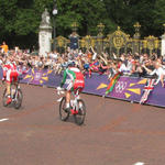 Olympics-Mens-Cycling-029.jpg