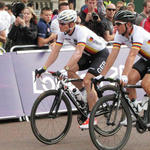 Olympics-Mens-Cycling-039.jpg